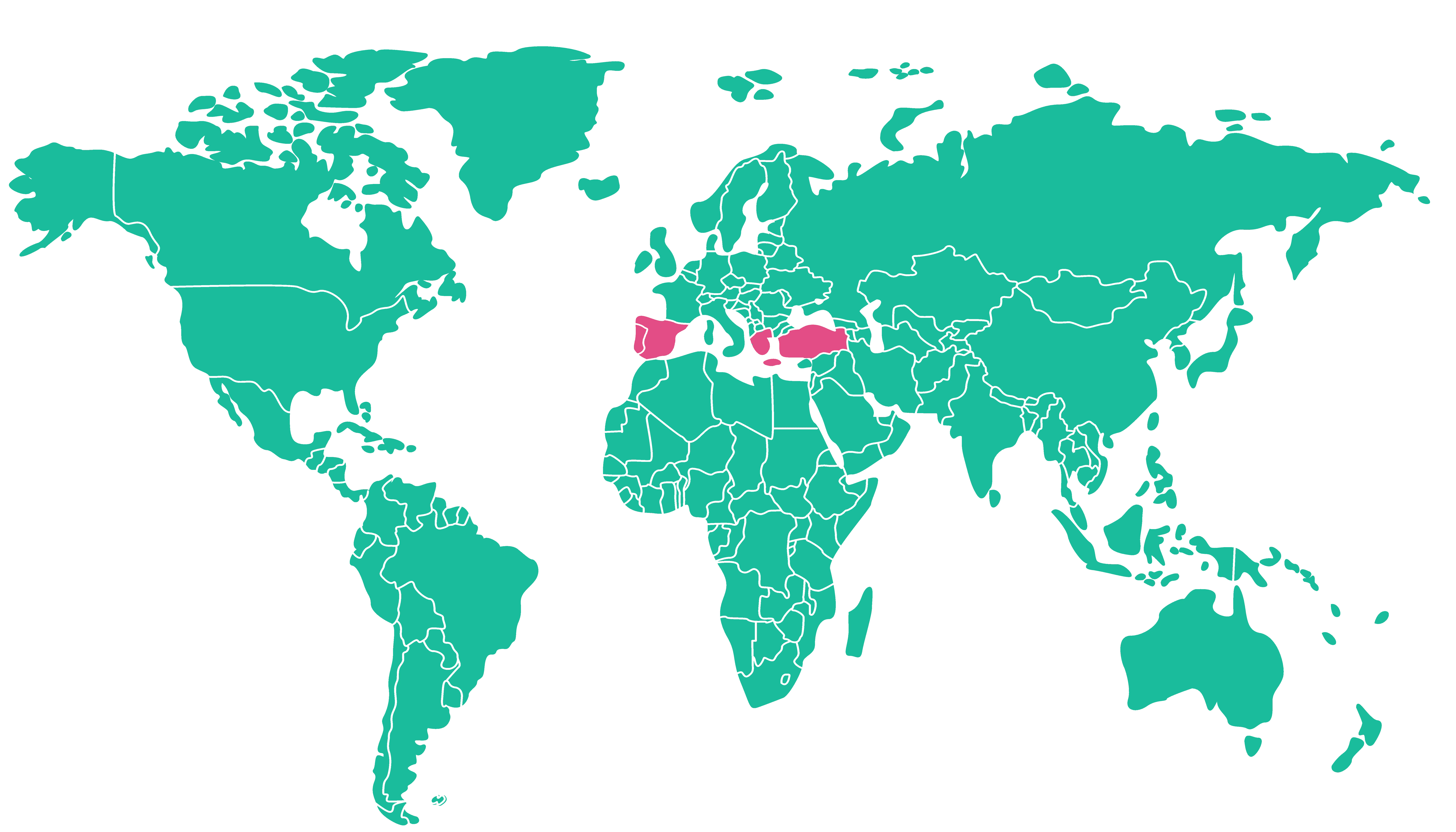 mappa 1 link